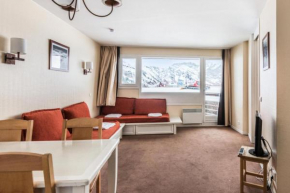 Résidence Sépia - maeva Home - Appartement 2 pièces 5 pers Sélection MAE-5530